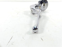 Load image into Gallery viewer, 2002 Harley FLSTCI Softail Heritage Chrome Clutch Perch & Lever 38608-96 | Mototech271