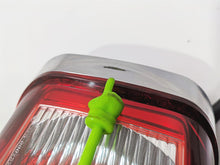 Load image into Gallery viewer, 1999 Harley Touring FLHTCUI E-Glide Taillight Tail Light & Wiring 68140-04