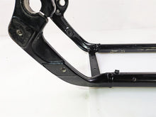 Load image into Gallery viewer, 2018 Harley FLHCS Softail Heritage 115th Straight Frame Chassis 30dgr With Clean Texas Title 47000126