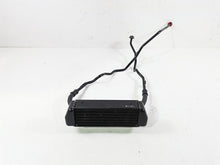 Load image into Gallery viewer, 2009 BMW R1200GS K255 Adv Oil Cooler & Lines Hoses 17217712866 | Mototech271