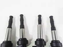 Load image into Gallery viewer, 2014 BMW K1300S K40 Ignition Stick Coil Set 12138523968 | Mototech271