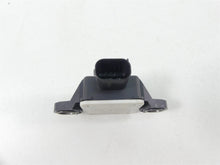 Load image into Gallery viewer, 2019 Ducati Multistrada 1260 S Pikes Peak Bosch Speed Sensor 8011334 | Mototech271