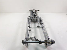 Load image into Gallery viewer, 2000 Harley FXSTS Softail Springer Chrome Springer Front End Fork 45569-00