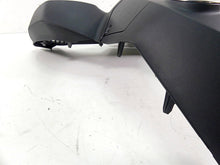 Load image into Gallery viewer, 2016 BMW R1200GS Adv K51 Right Main Side Fairing Cover Set 46638536940