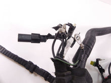 Load image into Gallery viewer, 2016 Harley FXDL Dyna Low Rider Non Abs Main Wiring Harness Cable Loom 71072-12 | Mototech271
