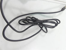 Load image into Gallery viewer, 2013 Harley Touring FLHTP Electra Glide Radio Audio Antenna + Wiring | Mototech271