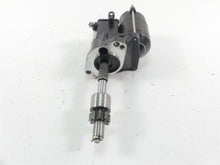 Load image into Gallery viewer, 2005 Harley Touring CVO FLHTC SE Electra Glide Engine Starter Motor 31335-03A | Mototech271