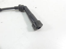 Load image into Gallery viewer, 2006 Yamaha Roadliner XV1900 Ignition Coil Stick Coils Set 1D7-82310-00-00 | Mototech271