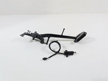 Load image into Gallery viewer, 2024 Suzuki GSXR600 Side Kick Stand Kickstand & Safety Switch 42310-14J00