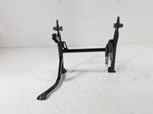 Load image into Gallery viewer, 2017 BMW F800GS Adv K75 Center Kickstand Standard Height 46528528637