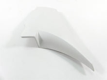 Load image into Gallery viewer, 2011 Victory Cross Country Right Side Cover Fairing Cowl 5437589