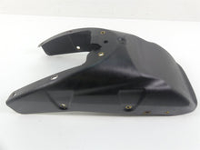 Load image into Gallery viewer, 2006 Harley VRSCD Night Rod Rear Plastic Inner Fender Subframe 59033-01A | Mototech271