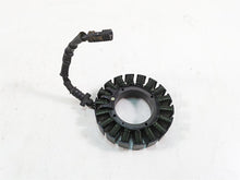 Load image into Gallery viewer, 2009 Harley FXDF Dyna Fat Bob Alternator Generator Stator 30017-08