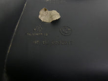 Load image into Gallery viewer, 2019 BMW R1250GS K50 Rear Number License Plate Holder Support Mount 46628532317