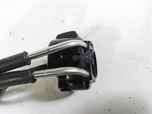 Load image into Gallery viewer, 2013 Harley VRSCDX Night Rod Sp Right Hand Start Control Switch 71684-06A | Mototech271