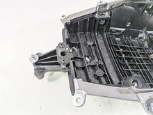 Load image into Gallery viewer, 2018 Ducati Hypermotard 939 SP Straight Rear Subframe 47110361BA 47110351BA | Mototech271