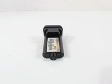 Load image into Gallery viewer, 2007 Harley Dyna FXDB Street Bob Tsm Turn Signal Module 68921-07