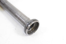 Load image into Gallery viewer, 2010 Harley FXDFSE CVO Dyna Fat Bob Right Front Fork Spring Internals | Mototech271