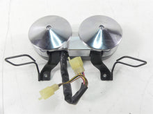 Load image into Gallery viewer, 2004 Kawasaki VN1600 Meanstreak Speedometer 12K Gauges Tachometer 28011-1224