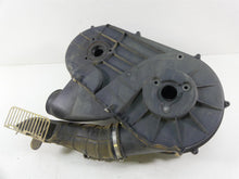 Load image into Gallery viewer, 2018 Polaris RZR1000 XP EPS Primary Drive Clutch Cover Set 2635158 2635611