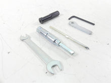 Load image into Gallery viewer, 2021 Honda Talon SXS1000 S2X 1000R Owners Tool Box Kit 83501-152-000 | Mototech271