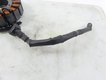 Load image into Gallery viewer, 2018 Harley FXBRS Softail Breakout Stator Alternator Generator 29900042A