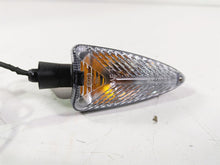 Load image into Gallery viewer, 2017 BMW F800GS Adv K75 Daytime Running Light Set Fog Spot & Mounts 63178532147