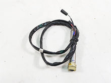 Load image into Gallery viewer, 2019 Harley Touring FLHX Street Glide Throttle Ride By Wire Sensor 32700050A | Mototech271