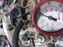 Load image into Gallery viewer, 2019 Ducati Multistrada 1260 S Pikes Peak Front Horizontal Cylinderhead 30124892 | Mototech271