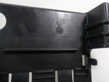 Load image into Gallery viewer, 2014 Harley Touring FLHX Street Glide Electrical Plastic Holder Set 66000010 | Mototech271