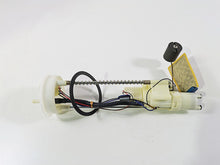 Load image into Gallery viewer, 2020 Polaris Sportsman 1000 XP Fuel Gas Petrol Pump 1k Only - Tested 2522226