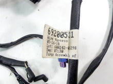 Load image into Gallery viewer, 2017 Harley Softail FXSB Breakout Wiring Harness Loom 69201432 69201082 | Mototech271