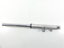 Load image into Gallery viewer, 2006 Yamaha Roadliner XV1900 Straight Left Front Fork Damper 1D7-23102-01-00 | Mototech271