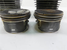 Load image into Gallery viewer, 2007 Buell XB12 SS Lightning Cylinder Jug Barrel Piston Set 16466-04 | Mototech271