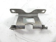 Load image into Gallery viewer, 2015 BMW R1200GS GSW K50 Lower Engine Guard Skid Plate + Mounts 11848532939 | Mototech271