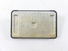 Load image into Gallery viewer, 2018 Yamaha Waverunner VX1050 BT Deluxe Cdi Ecm Engine Module 6EY-8591A-A2-00 | Mototech271