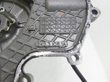 Load image into Gallery viewer, 2020 Ducati Panigale V2 Generator Alternator Engine Side Stator Cover 24221251AA | Mototech271