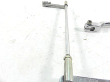 Load image into Gallery viewer, 2008 Harley Touring FLHX Street Glide Shifter Shift Lever Pedal & Links 33895-82 | Mototech271