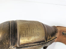 Load image into Gallery viewer, 2017 BMW F800GS Adv K75 Lafranconi Exhaust Header Manifold -No Dents 18518546595 | Mototech271