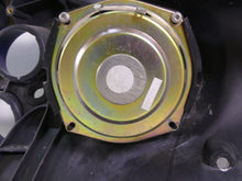 Load image into Gallery viewer, 2000 Harley Touring FLHTCI Electra Glide Inner Front Fairing & Speaker 58497-96B
