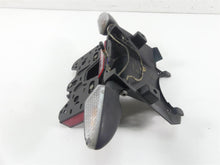 Load image into Gallery viewer, 2019 BMW R1250GS K50 Rear Blinker Turn Signal Set 63138534353 63138534352 | Mototech271