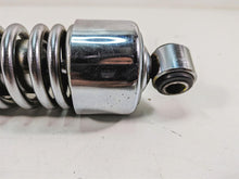 Load image into Gallery viewer, 2006 Harley Sportster XL1200 Straight Rear Shock Damper Suspension 11.5 54568-04