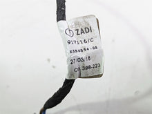 Load image into Gallery viewer, 2018 BMW R1200GS GSW K50 Front Blinker Turn Signal Set 63138534353 | Mototech271