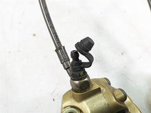 Load image into Gallery viewer, 2013 MV Agusta F3 675 ERA Brembo Front Brake Caliper Set 8000B1540 8000B6712 | Mototech271