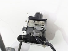 Load image into Gallery viewer, 1999 Yamaha XV1600 Road Star Ignition Switch Key Lock Tank Cap Set 4WM-82501-02