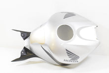 Load image into Gallery viewer, 2004 Honda CBR1000RR CBR1000 RR OEM Upper Tank Cover Fairing NICE 83150-MEL-A00