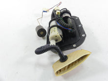 Load image into Gallery viewer, 2013 Victory Cross Country Bosch Fuel Gas Petrol Pump - Tested 2521171