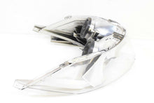 Load image into Gallery viewer, 2014 Arctic Cat M8000 Sno Pro 153" Headlight Head Light Lamp 0609-967 | Mototech271
