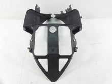 Load image into Gallery viewer, 2004 Aprilia RSV1000 R Mille Inner Fairing Oil Cooler Cover 106889 | Mototech271