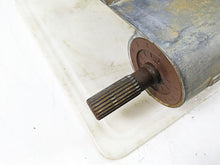 Load image into Gallery viewer, 2019 Polaris RZR XP 1000 EPS Transmission Tranny Gear Box - 1k Only 1333694 | Mototech271